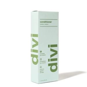 NEW in Box Two Boxes Divi Conditioner